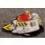 Sonic the Hedgehog Pins - Eggman in the Eggmobile