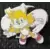 Sonic the Hedgehog Pins - Sonic Movie 2 Tails