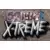Sonic X-Treme