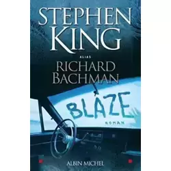 Blaze