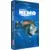 Le Monde de Nemo [VHS]