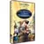 Les Trois mousquetaires [VHS]