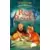 Rox et Rouky [VHS]