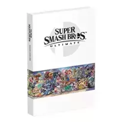 Super Smash Bros. Ultimate. Collector’s edition