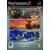 Triple Pack : Jak 3 + Ratchet & Clank 3 + Sly Raccoon 2