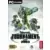 Unreal Tournament 2003