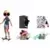 L.O.L. Surprise! O.M.G. Fashion Doll - Cool Lev