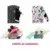 L.O.L. Surprise! O.M.G. Fashion Doll - Cool Lev