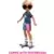 L.O.L. Surprise! O.M.G. Fashion Doll - Cool Lev
