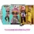 L.O.L. Surprise! O.M.G. Fashion Doll - Cool Lev