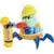 Monsters at Work - Cutter
