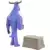 Monsters at Work - Tylor Tuskmon The Jokester