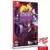 RWBY: Grimm Eclipse - Definitive Edition