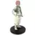 Demon Slayer Banpresto - Akaza (Ver. B)