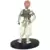 Demon Slayer Banpresto - Akaza (Ver. B)
