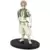 Demon Slayer Banpresto - Akaza (Ver. B)