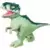 Goo Jit Zu - Jurassic World - Jurassic World - Giganotosaurus