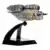Starships Select - Hot Wheels Star Wars - Razor Crest