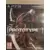 Prototype 2 : Édition limitée