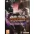 Tekken Tag Tournament 2 : We are tekken édition