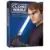 Star Wars - Star Wars: The Clone Wars Season Three