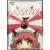 Limited Run Cards Series 1 - MUSYNX