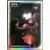 Limited Run Cards Série 2 - Outbreak Collection