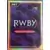 RWBY: Grimm Eclipse Definitive Edition