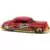 '52 Hudson Hornet