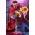 Movie Masterpiece Series - Doctor Strange ... Madness - Doctor Strange