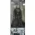 Matrix - N2Toys - Trinity with Accessories