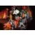 Playmobil Dino Rise - Gardien de la Mine de Lave