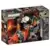 Playmobil Dino Rise - Gardien de la Mine de Lave
