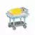 Infant Bassinet