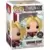 POP! Animation - Fullmetal Alchemist Brotherhood - Edward Elric GITD