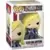 Fullmetal Alchemist Brotherhood - Olivier Mira Armstrong