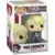 POP! Animation - Fullmetal Alchemist Brotherhood - Riza Hawkeye