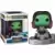 Avengers Infinity War - Guardian's Ship: Gamora