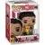 POP! Sports/Basketball - Altanta - Trae Young