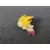 Classic Super Sonic
