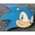 Sonic head