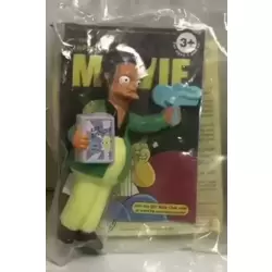 Apu