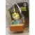 The Simpsons  Movie - 2007 - Maggie Simpson