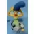 Marge Simpson