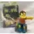 Nelson Muntz