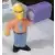 The Simpsons  Movie - 2007 - Russ Cargill