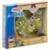 Thomas Minis Trains - Spring Basket 10 pack