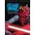 Star Wars: The Clone Wars Season Four