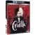 Cruella - 4K Ultra HD