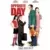 Opposite day/Super gosses